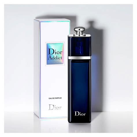 edict dior